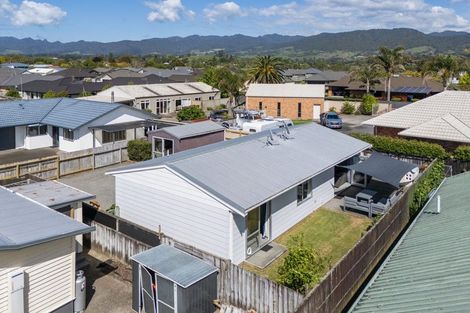 Photo of property in 92b Park Road, Katikati, 3129