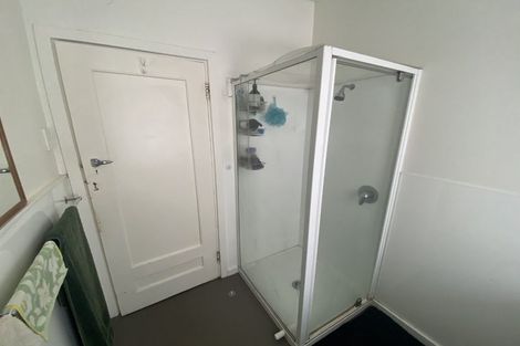 Photo of property in 3/243 The Terrace, Te Aro, Wellington, 6011