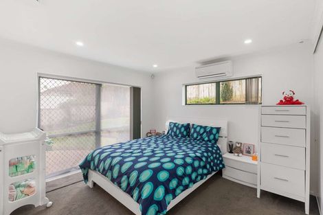 Photo of property in 335 Mahia Road, Weymouth, Auckland, 2103