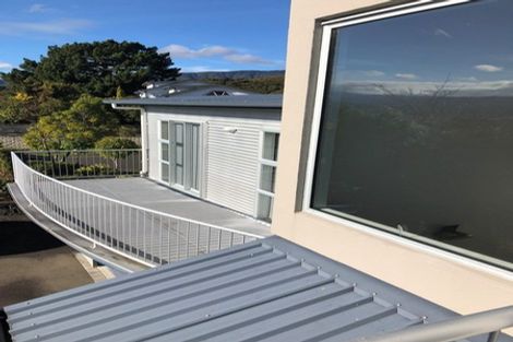 Photo of property in 36 Seymour Grove, Kingsley Heights, Upper Hutt, 5018