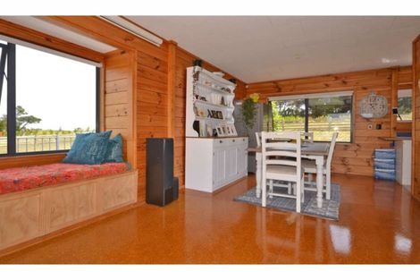 Photo of property in 1 Yacht Drive, Kerikeri, 0294