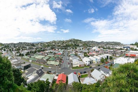 Photo of property in 2/46 Maupuia Road, Miramar, Wellington, 6022