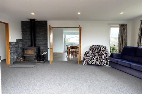 Photo of property in 36 Arnott Heights, Greymouth, 7805