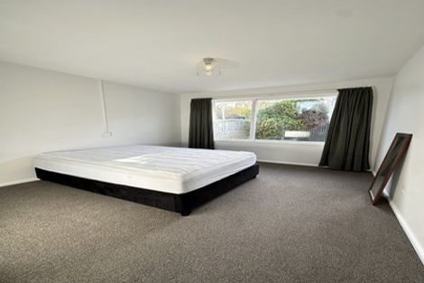 Photo of property in 4/57 Bristol Street, St Albans, Christchurch, 8014