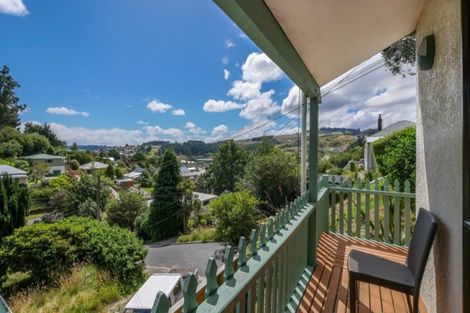Photo of property in 1a Price Street, Green Island, Dunedin, 9018