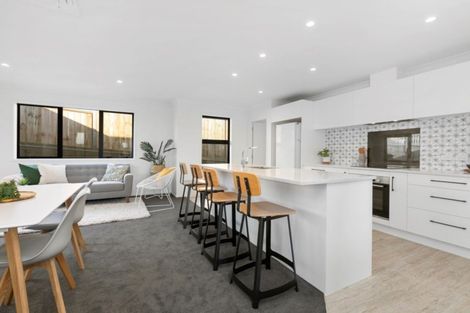 Photo of property in 3 Herring Place, Omokoroa, 3114