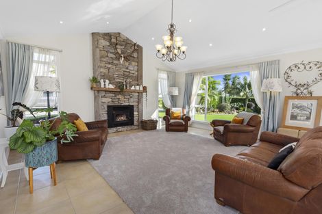 Photo of property in 11 Heritage Way, Maunu, Whangarei, 0110