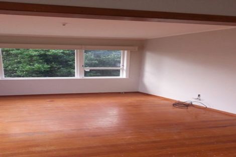 Photo of property in 32 Brentford Place, Manurewa, Auckland, 2102