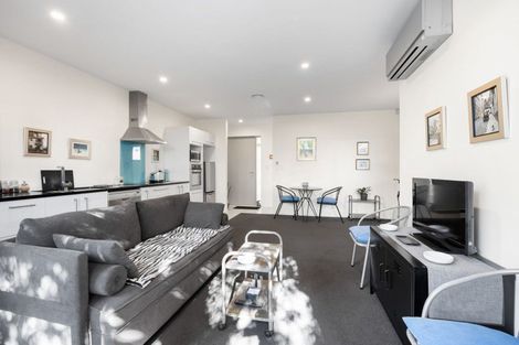 Photo of property in 1/230 Killarney Road, Frankton, Hamilton, 3204