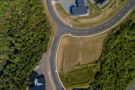 Photo of property in 1 Harrier Lane, Kinloch, Taupo, 3377