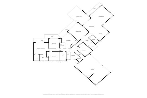 Photo of property in 7 Headlands Drive, Te Awamutu, 3875