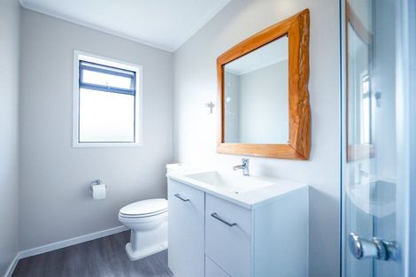 Photo of property in 10 Montrose Road, Kerikeri, 0293