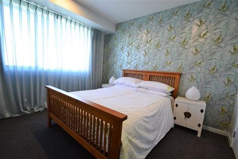 Photo of property in 374 Pomona Road, Tasman, Upper Moutere, 7173