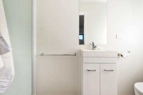 Photo of property in 2/20 Marama Street, Frankton, Hamilton, 3204