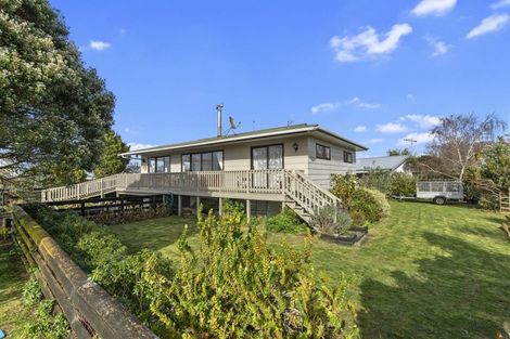 Photo of property in 14 Roto Street, Te Kauwhata, 3710