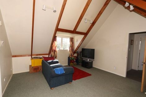 Photo of property in 18 Keenans Road, Newland, Ashburton, 7772