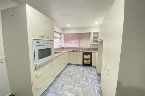 Photo of property in 10 Edward Street, Lincoln, 7608