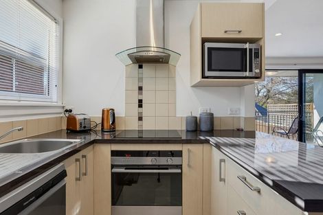Photo of property in 22 Gunns Crescent, Cashmere, Christchurch, 8022