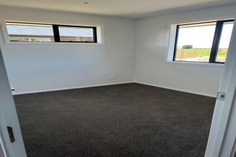 Photo of property in 99 Barkers Road, Methven, 7730