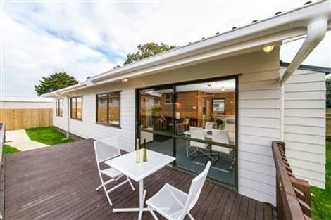 Photo of property in 36 Riverpark Crescent, Henderson, Auckland, 0610