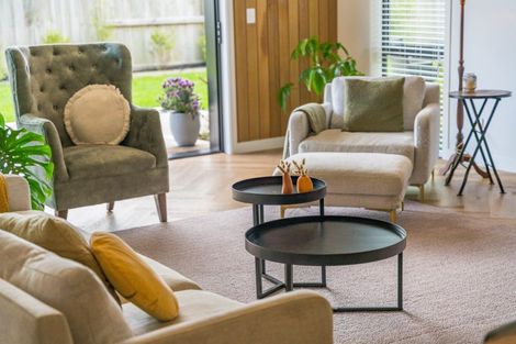 Photo of property in 31 Maunganamu Drive, Wharewaka, Taupo, 3330