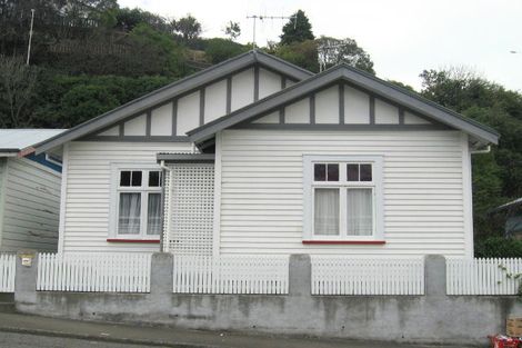 Photo of property in 9 Chaucer Road, Hospital Hill, Napier, 4110