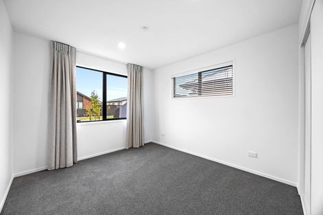 Photo of property in 4 Hunia Place, Yaldhurst, Christchurch, 8042