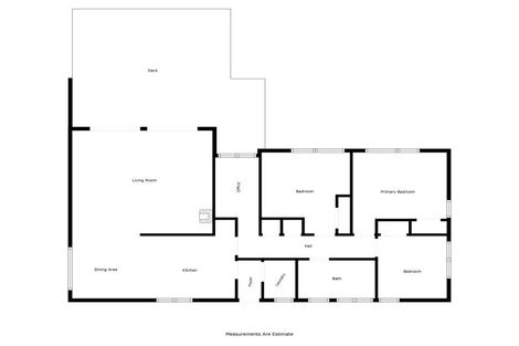 Photo of property in 17 Church Street, Tirau, 3410