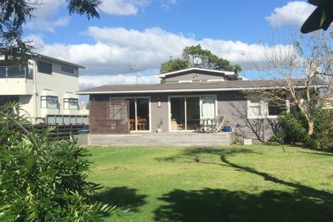 Photo of property in 12 Terrace Avenue, Morrinsville, 3300