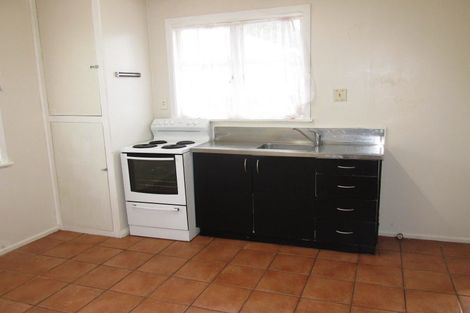 Photo of property in 5 Sydney Street, Wairoa, 4108