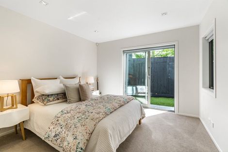 Photo of property in 13 Wiles Avenue, Remuera, Auckland, 1050