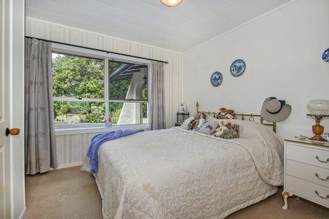 Photo of property in 128 Cemetery Road, Maunu, Whangarei, 0179