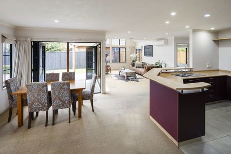 Photo of property in 15 Edenpark Drive, Rototuna North, Hamilton, 3210