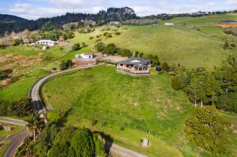 Photo of property in 159d Portsmouth Road, Bombay, 2675