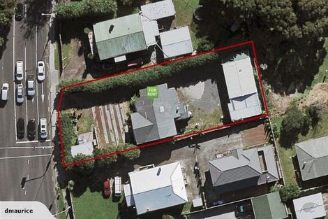 Photo of property in 1-2/568 Great South Road, Manukau, Auckland, 2025