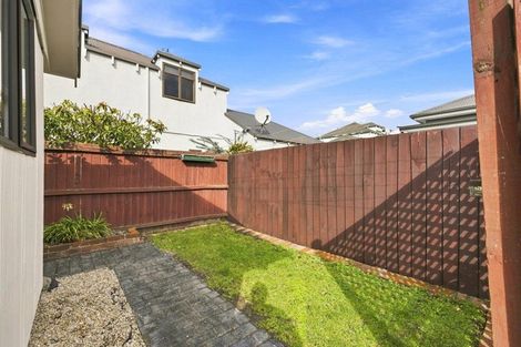 Photo of property in 2/75 Spencer Street, Addington, Christchurch, 8024