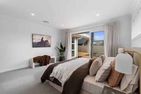 Photo of property in 24 Kaimai Drive, Matamata, 3400