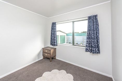 Photo of property in 15 Rangitatau Road West, Pakaraka, Wanganui, 4574
