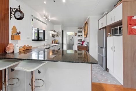 Photo of property in 72 Aotea Crescent, Tokoroa, 3420