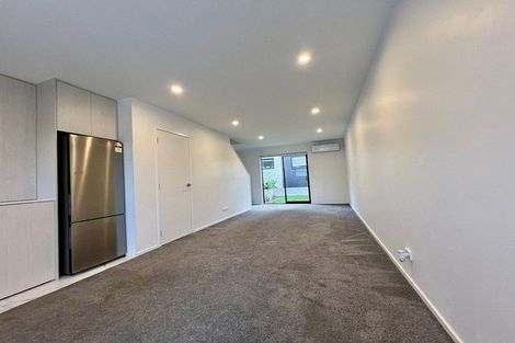 Photo of property in 2/14 Wilsher Crescent, Henderson, Auckland, 0612
