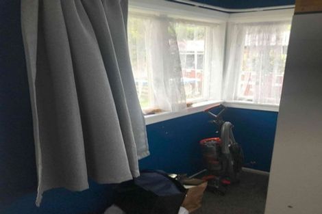 Photo of property in 20b Brookland Road, Western Heights, Rotorua, 3015