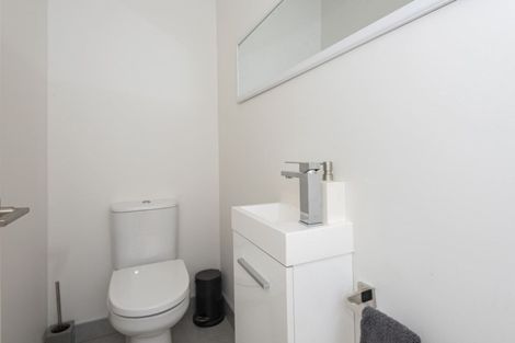 Photo of property in 34 Pebble Beach Boulevard, Te Kamo, Whangarei, 0112