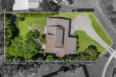 Photo of property in 30 Levley Lane, Katikati, 3129