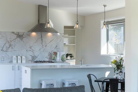 Photo of property in 20 Hope Avenue, Lake Hayes, Queenstown, 9304