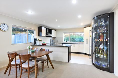 Photo of property in 70 Clover Drive, Henderson, Auckland, 0610