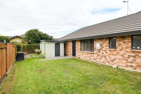 Photo of property in 1 Cleveland Heights, Kelvin Grove, Palmerston North, 4414