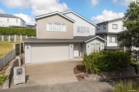 Photo of property in 20 Pennant Street, Long Bay, Auckland, 0630
