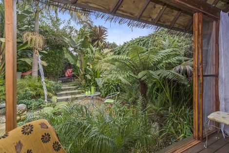 Photo of property in 68 Chadwick Road, Greerton, Tauranga, 3112