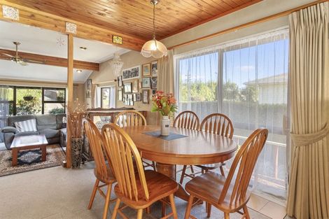 Photo of property in 59 Windsor Road, Bellevue, Tauranga, 3110