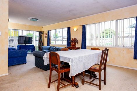 Photo of property in 216 Captain Springs Road, Onehunga, Auckland, 1061
